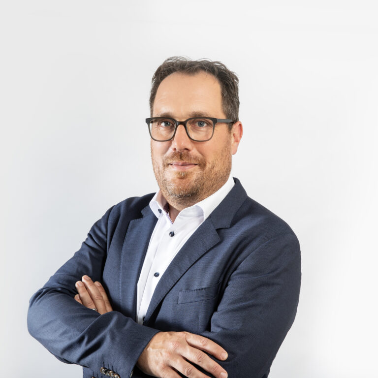 Directeur 